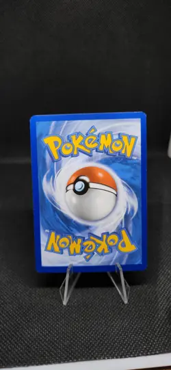 Pokemon TCG 204/193 Marill Paldea Evolved Pokemon card - Image 4