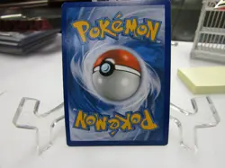 Arceus Lv.100 DP50 Arceus HOLO RARE Pokemon Card NM - Image 2
