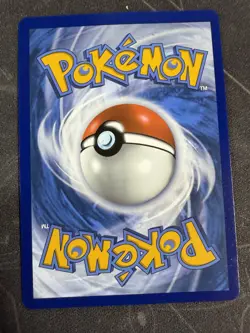 Pokemon TCG Stellar Crown Greninja EX Card 041/142 - STAMPED PROMO - Image 2