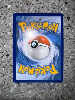 Pokemon TCG Cards Krookodile 85/149 Sun & Moon Base Holo Rare NM-M - Image 4