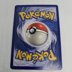 Dewgong 25/102 Base Set (Shadowless) Regular 1st Edition Card Never Played ￼ - Image 2