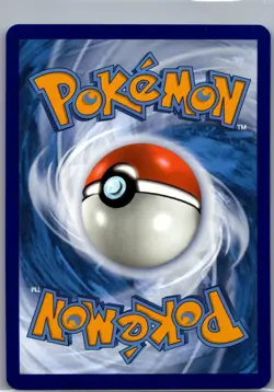 Meltan 179/162 SV05: Temporal Forces - Pokemon Card - NM - Image 2