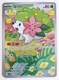 Pokemon AR IR CHR GG Cards | Pikachu, Magikarp, Mimikyu, Charizard + MORE - Image 3