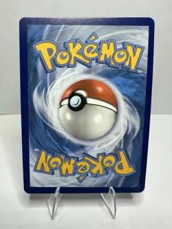 Pokemon Full Art Trainer & Supporter Lot. 8 Full Art Cards. - Image 2