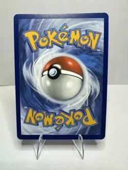 Pokemon Full Art Trainer & Supporter Lot. 8 Full Art Cards. - Image 4