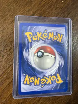 #3 Jynx 26/110 Legendary Collection 2002 Reverse Holo Pokemon Card TCG - Image 5