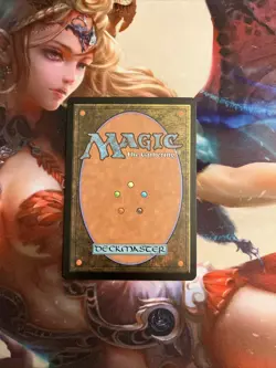 Sigil Of Sleep | NM | Urza's Destiny | MTG Magic The Gathering - Image 2