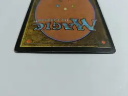 Mother of Runes - Urza's Legacy - Magic the Gathering MTG - Image 3