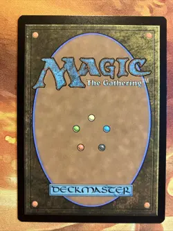 MTG Borderless Nathan Drake, Treasure Hunter SLD: PlayStation: X Uncharted!! - Image 2