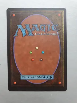 Carrier Pigeons, MTG Alliances (1996) Common White Creature NM+ - Image 2