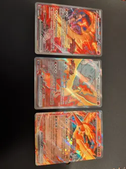 Pokemon Team Rockets Moltres Ultra Premium Collection Stamped Promos TCG - Image 1