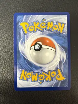Smeargle TG10/TG30 Pokemon TCG: Silver Tempest Trainer Gallery Near Mint (NM) - Image 2
