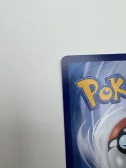 Captain Pikachu CBB1C 0709/09 Pokemon TCG Gem Pack Simplified Chinese MINT - Image 3