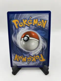 Pokemon Ice Rider Calyrex VMAX 202/198 SWSH Chilling Reign Holo NEAR MINT - Image 2