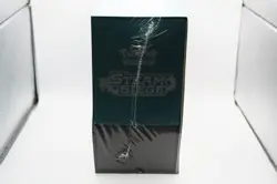 (501144) Pokemon XY STEAM SIEGE ELITE TRAINER BOX Factory Sealed ETB view images - Image 3