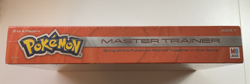 Pokemon Master Trainer Board Game, 2005, SEALED Brand New - Image 5