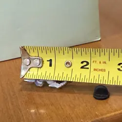 Pokemon Origin Forme Palkia Enamel Pin 2022 Pokemon Go TCG Badge Accessories - Image 4