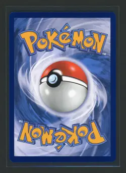 Pokemon Champions Festival Promo S-P World Championships 2022 THAI NM - Image 2