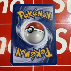 Pokemon Neo Genesis Unlimited Heracross - 6/111 - Holo - Spanish (MP) - Image 3