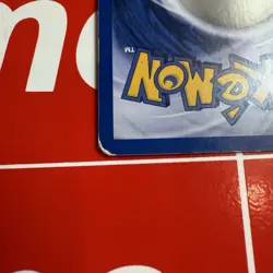 Pokemon Neo Genesis Unlimited Heracross - 6/111 - Holo - Spanish (MP) - Image 4