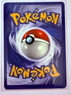 Pokemon TCG - Clefairy Doll #70/102 Non-Holo Rare Base Set MP - Image 2