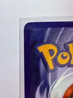 Pokemon TCG - Clefairy Doll #70/102 Non-Holo Rare Base Set MP - Image 3