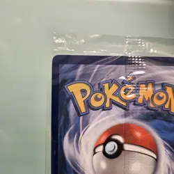 (SEALED) Mega Charizard X ex MEP 23 & Oricorio MEP 24 SIR, Pokemon TCG UPC Promo - Image 5