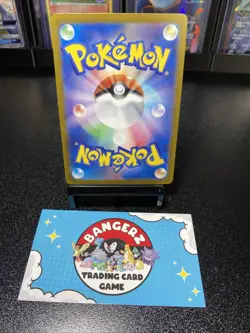 Duraludon Master Ball Holo 112/187 Terastal Festival ex SV8a Pokemon Japanese NM - Image 4