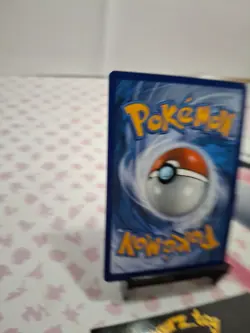 Pokemon TCG Radiant Gardevoir 069/196 Swsh11: Lost Origin Holo - Image 5