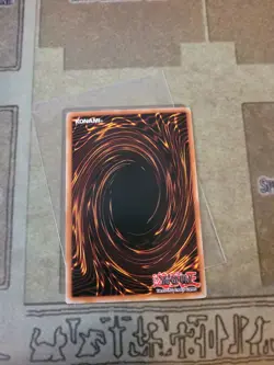 YUGIOH JACK'S KNIGHT EEN-EN005 RARE 1ST ED NM - Image 3