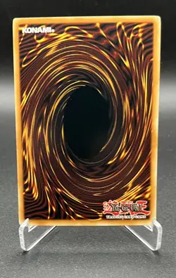 Stardust Dragon TDGS-EN040 - The Duelist Genesis - Ultra Rare Unlimited YuGiOh - Image 2