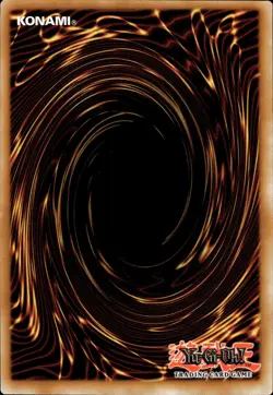 Toon World - Super Rare SRL-EN076 - NM - YuGiOh - Image 2