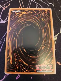 Yu-Gi-Oh! Cyber Dragon RA03-EN155 Quarter Century Rare 1st Edition NM - Image 2