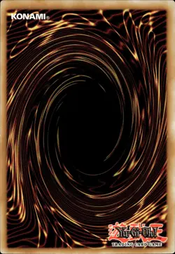 Primite Imperial Dragon - Ultra Rare 1st Edition ROTA-EN013 - LP - YuGiOh - Image 2