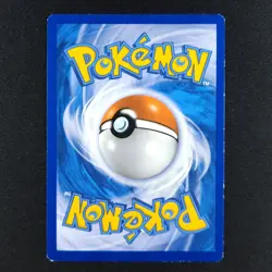 Treecko XY36 - Black Star Promo - ホケモンカート - Image 2