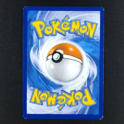 Treecko XY36 - Black Star Promo - ホケモンカート - Image 4