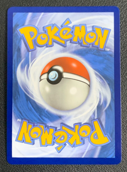 Origin Forme Palkia VSTAR 040/189 Astral Radiance Ultra Rare Pokemon TCG Card NM - Image 2
