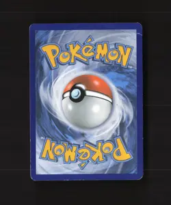 Rayquaza EX XY66 Black Star Promo Holo Pokemon Card DMG - Image 2