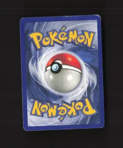 Kabutops 9/62 WOTC Fossil Unlimited Holo Rare Pokemon Card - Image 3