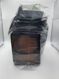 Magic The Gathering: BUNDLE Lot 1000+ Cards - Image 3