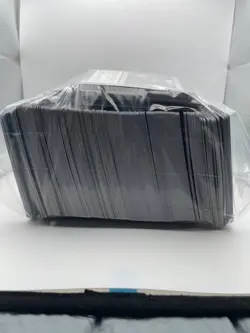 Magic The Gathering: BUNDLE Lot 1000+ Cards - Image 5