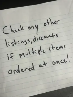 Vulpix 81/101 2004 EX Hidden Legends Pokemon Card Nintendo Non Holo Common LP - Image 2