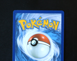 Pokemon Card - Wellspring Mask Ogerpon EX 213/167 Twilight Masquerade SIR - NM ⭐ - Image 5
