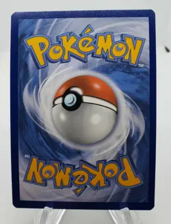 Cramorant VMAX - 055/072 - Pokemon Shining Fates Sword Shield Ultra Rare Card NM - Image 2