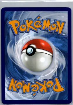 Clavell - 249/193 SV02: Paldea Evolved - Pokemon Card - NM - Image 2