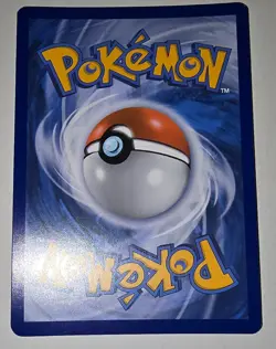 Special Delivery Charizard SWSH075 SWSH: Sword & Shield Promo Cards Holo - Image 2