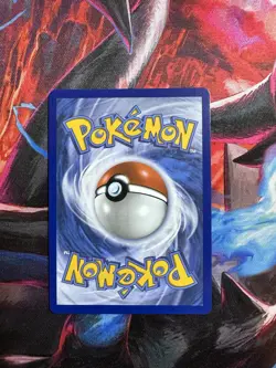 Umbreon ex SVP176 Sv: Scarlet & Violet Promo Cards Holo - Image 2