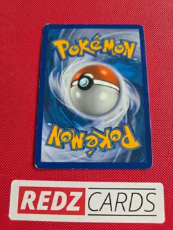Flying Pikachu Lv.12 113/111 Secret Rare Holo Rising Rivals Pokemon Card HP - Image 3