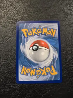 Pokemon Card TCG - Arceus V SWSH204 Sword & Shield Black Star Promo Near Mint - Image 4
