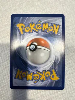 Pokemon Go Dragonite VSTAR Holo Card TCG Secret 081/078 - Image 2